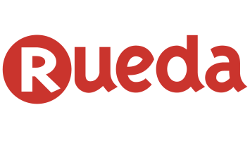 Plataforma Moodle RUEDA